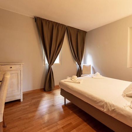 Santo Spirito Apartment Florence Exterior photo